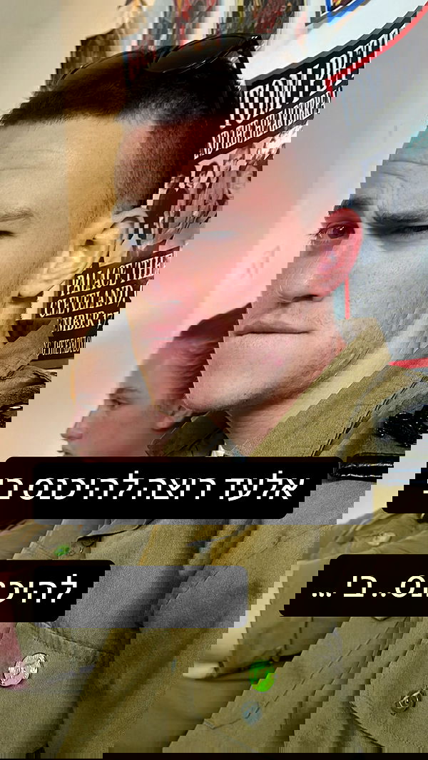 moonliliaght moonliliaght archive image