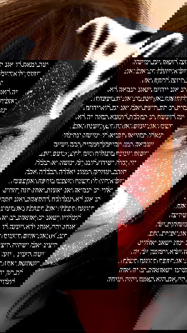 moonliliaght moonliliaght archive image