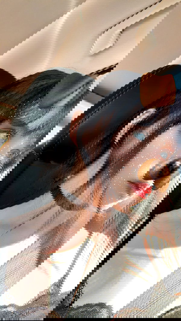 moonliliaght moonliliaght archive image