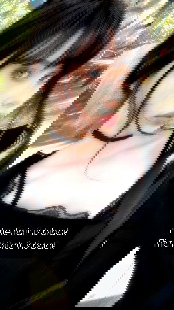 moonliliaght moonliliaght archive image