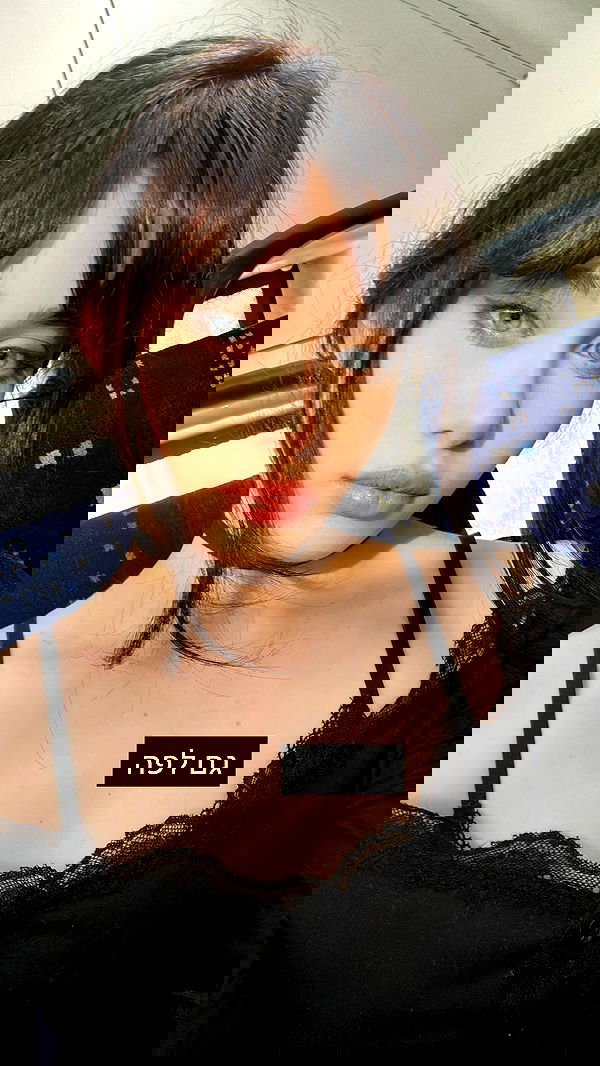 moonliliaght moonliliaght archive image