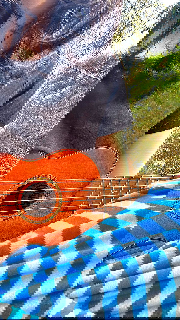 moonliliaght moonliliaght archive image