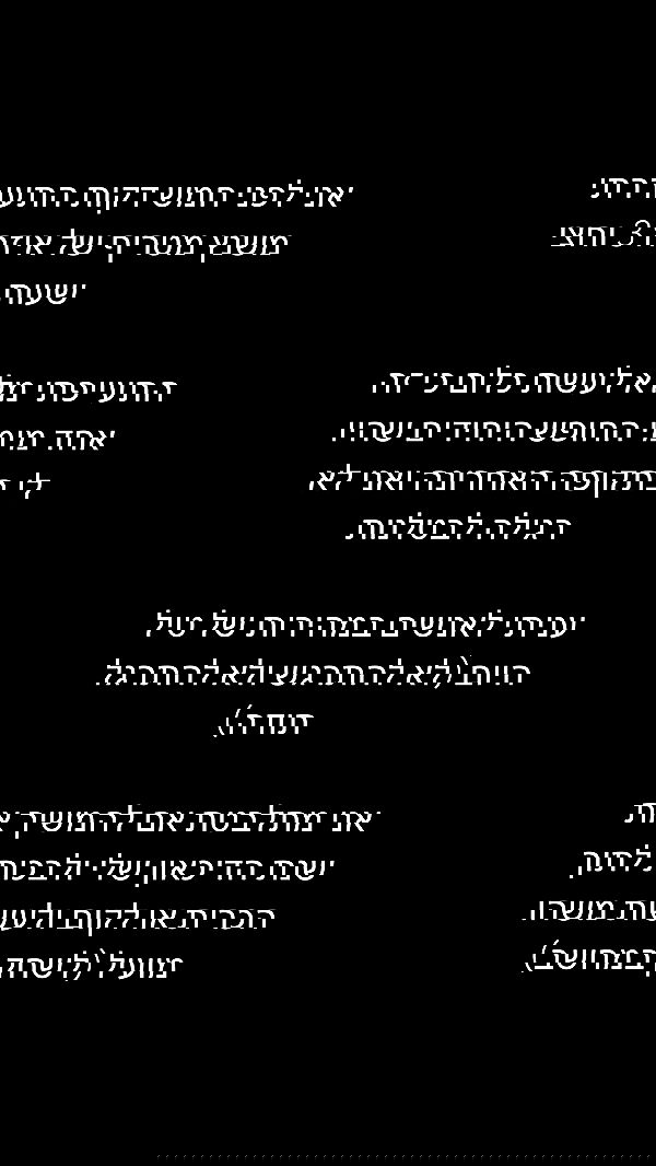 moonliliaght moonliliaght archive image