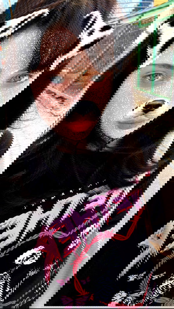 moonliliaght moonliliaght archive image