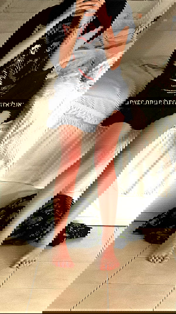 moonliliaght moonliliaght archive image