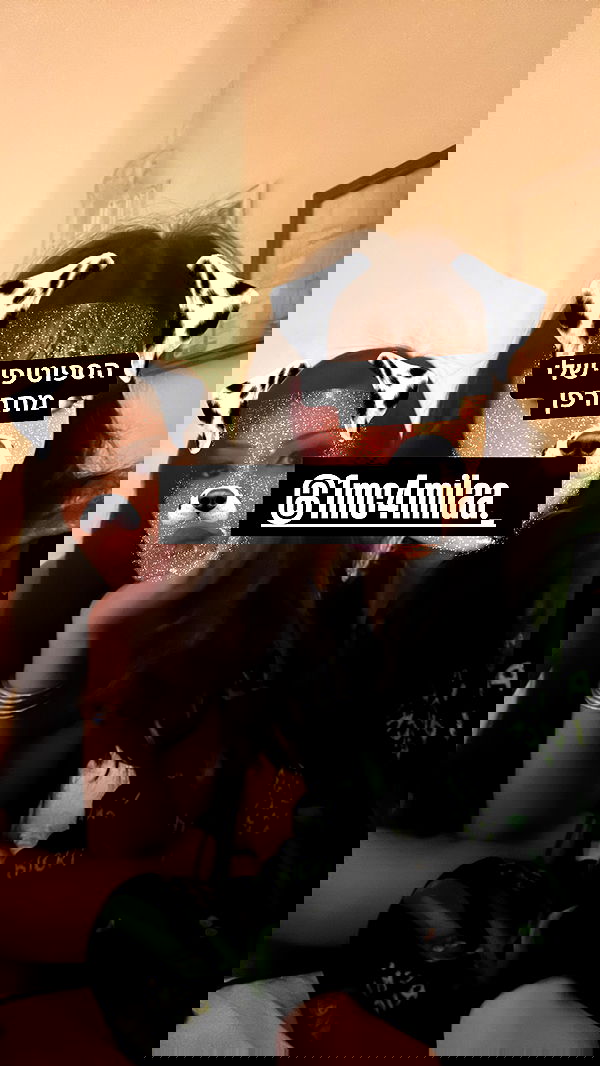 moonliliaght moonliliaght archive image