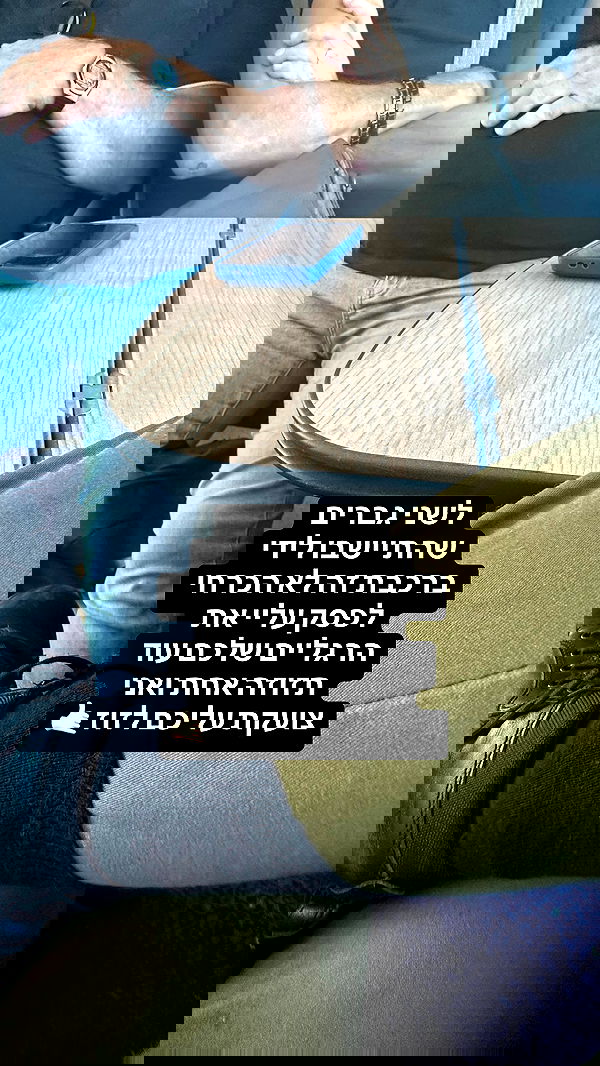 moonliliaght moonliliaght archive image