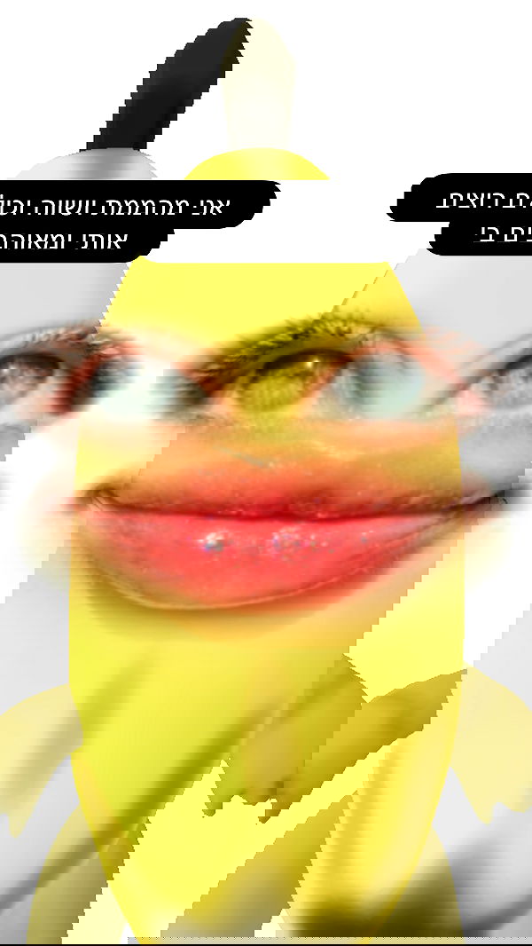 moonliliaght moonliliaght archive image