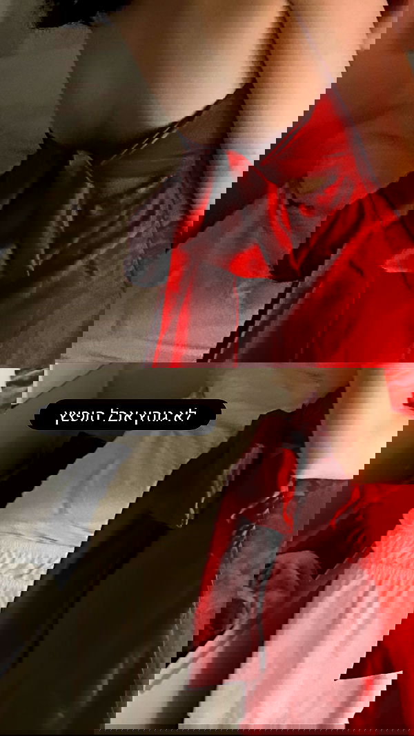 moonliliaght moonliliaght archive image