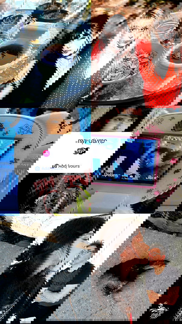 moonliliaght moonliliaght archive image