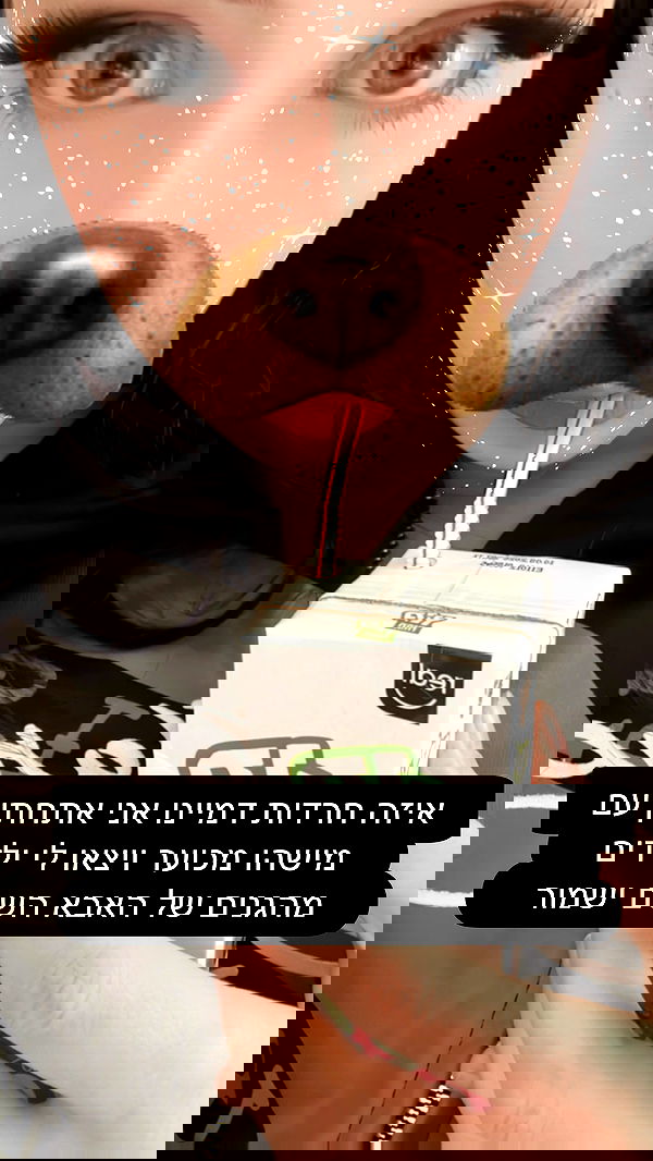 moonliliaght moonliliaght archive image