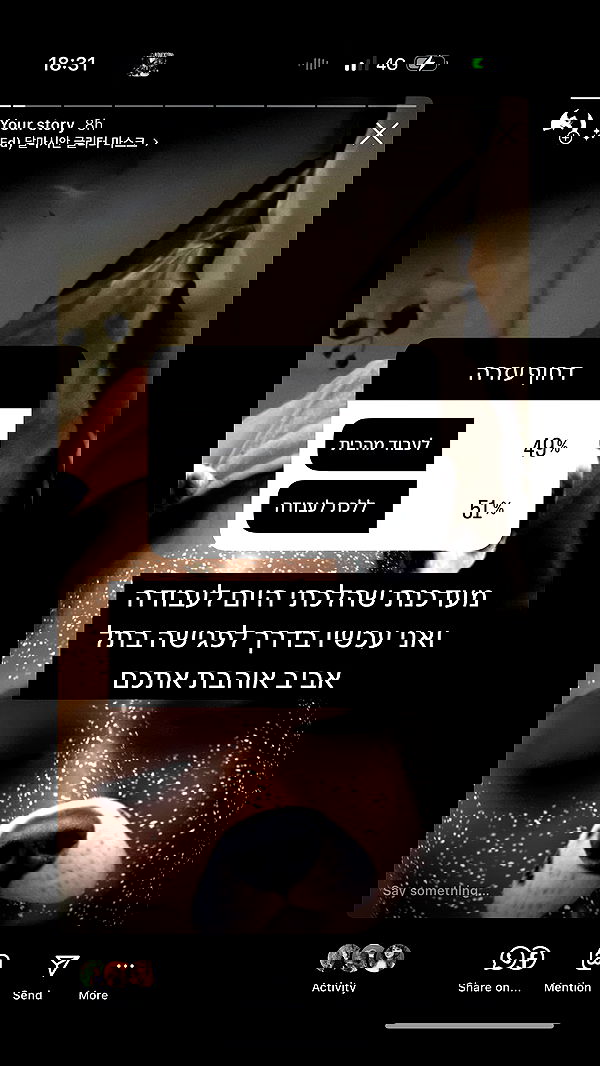 moonliliaght moonliliaght archive image