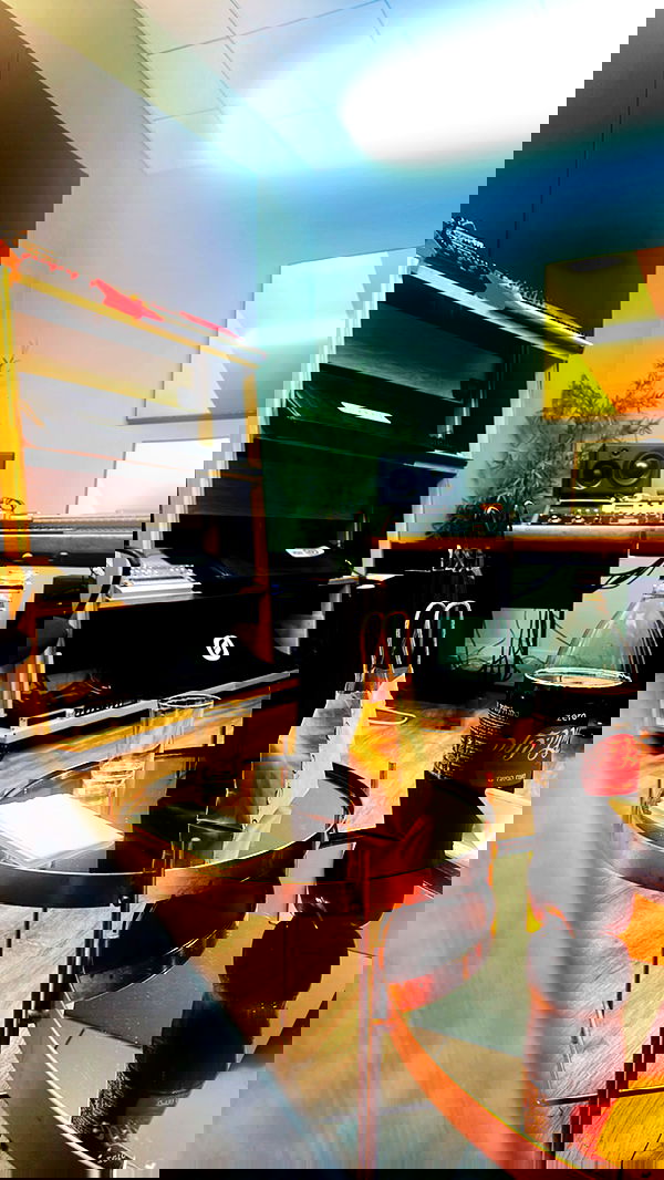 moonliliaght moonliliaght archive image