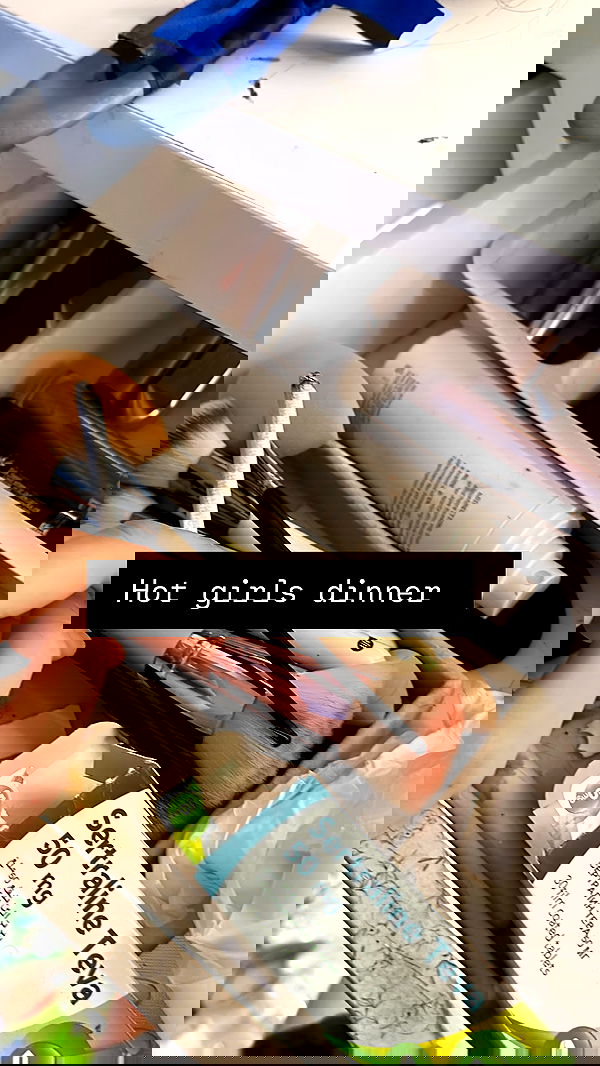 moonliliaght moonliliaght archive image