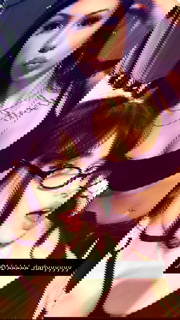 moonliliaght moonliliaght archive image