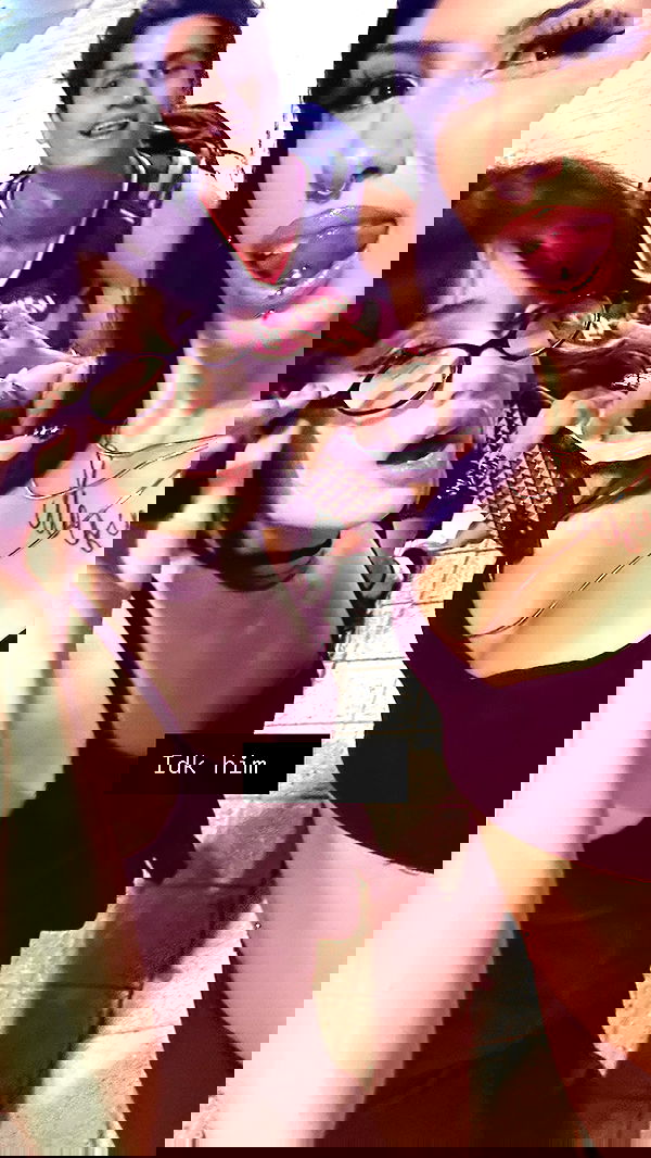 moonliliaght moonliliaght archive image