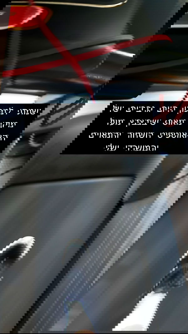 moonliliaght moonliliaght archive image