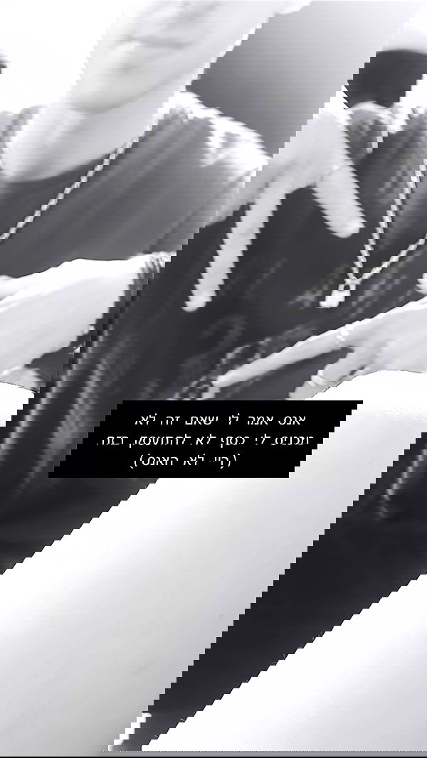 moonliliaght moonliliaght archive image