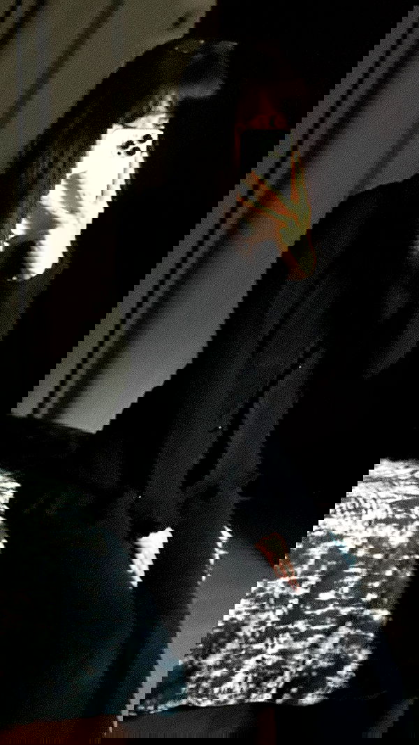 moonliliaght moonliliaght archive image