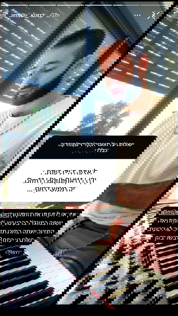 moonliliaght moonliliaght archive image