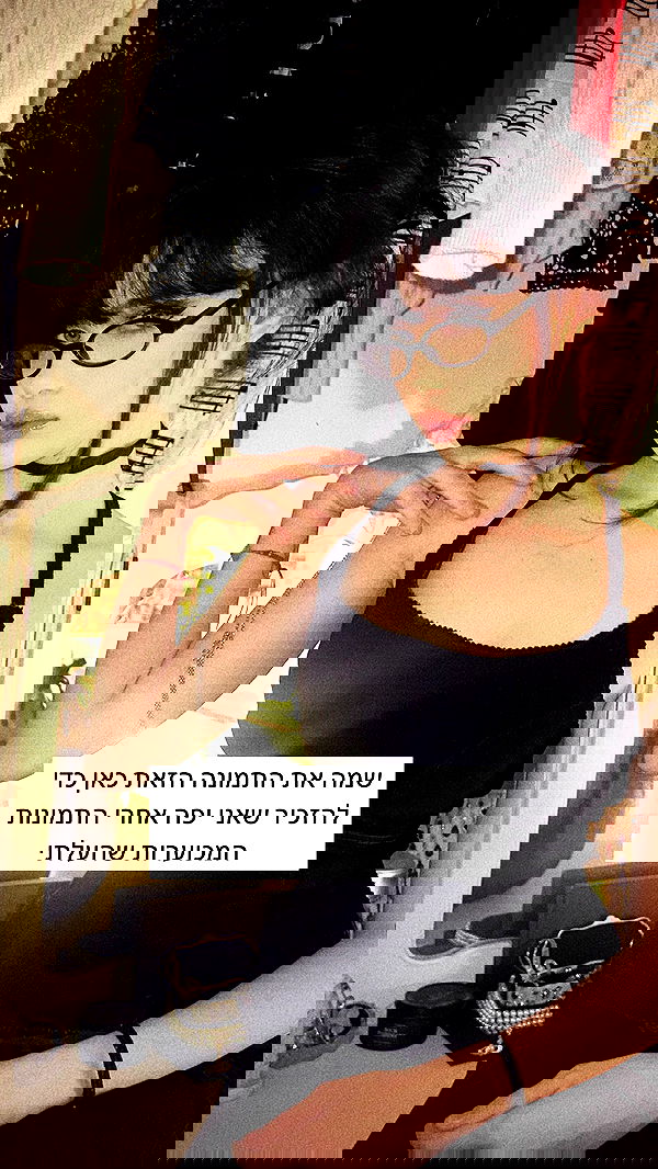 moonliliaght moonliliaght archive image