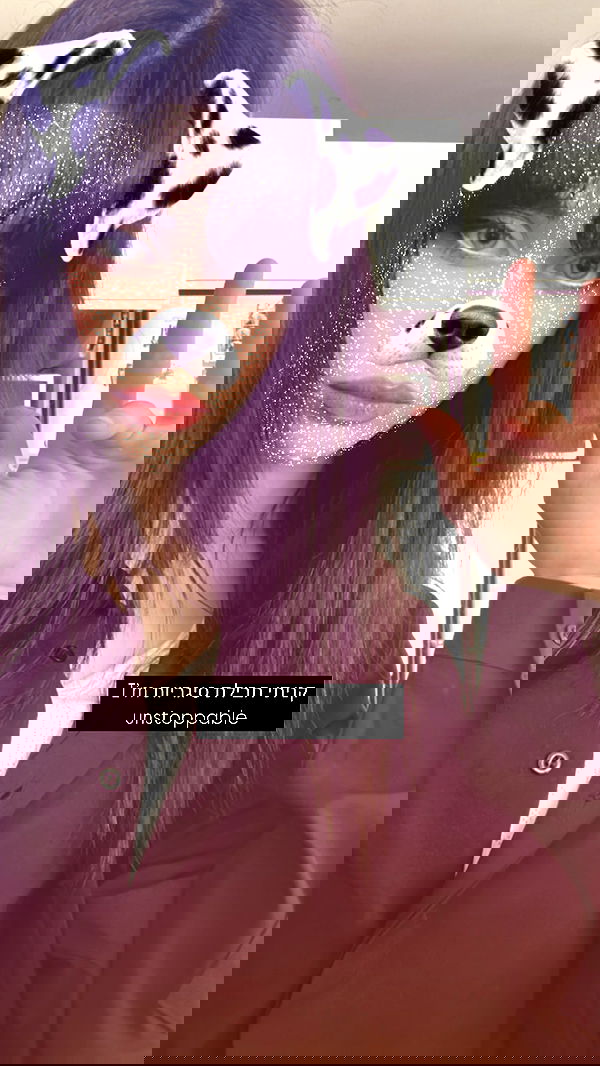 moonliliaght moonliliaght archive image