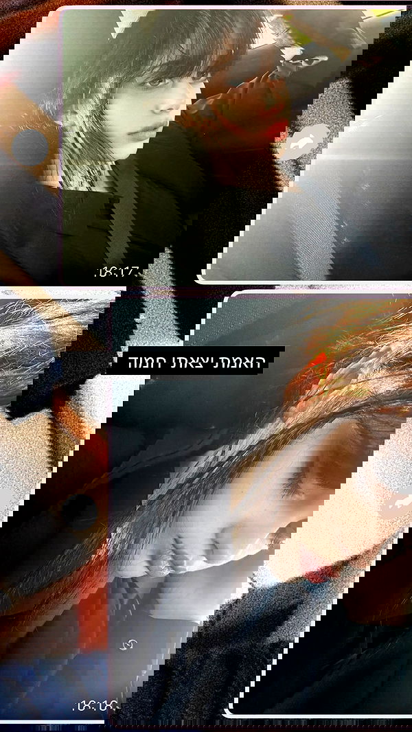 moonliliaght moonliliaght archive image