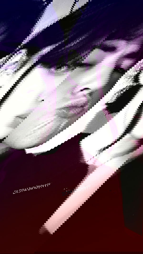 moonliliaght moonliliaght archive image