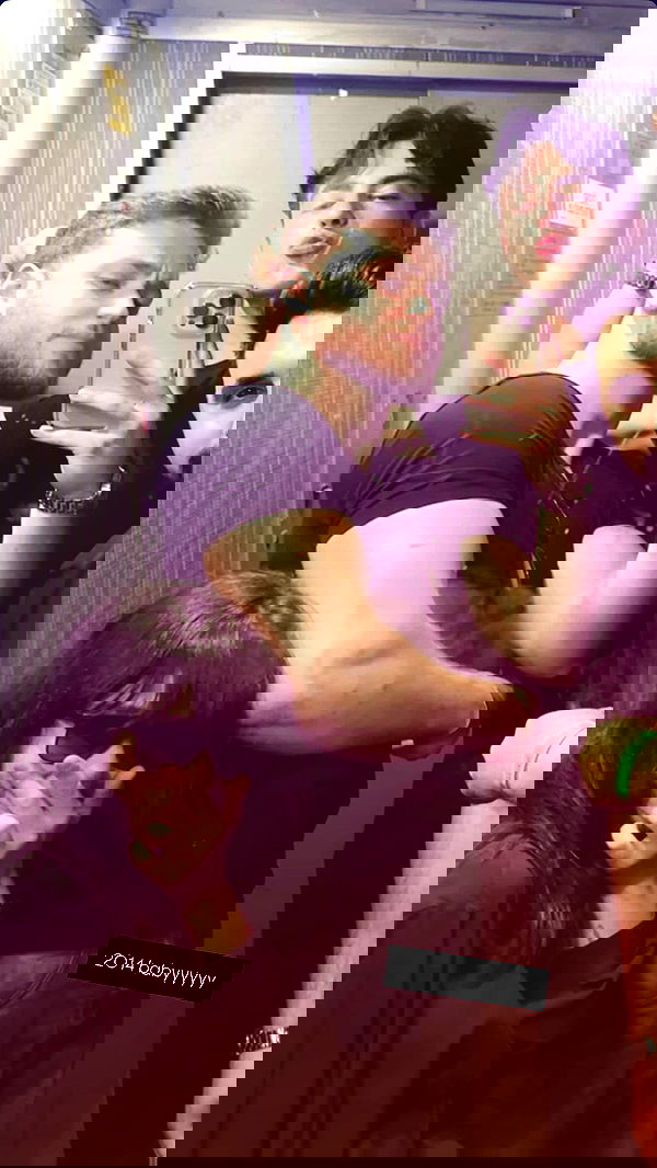 moonliliaght moonliliaght archive image