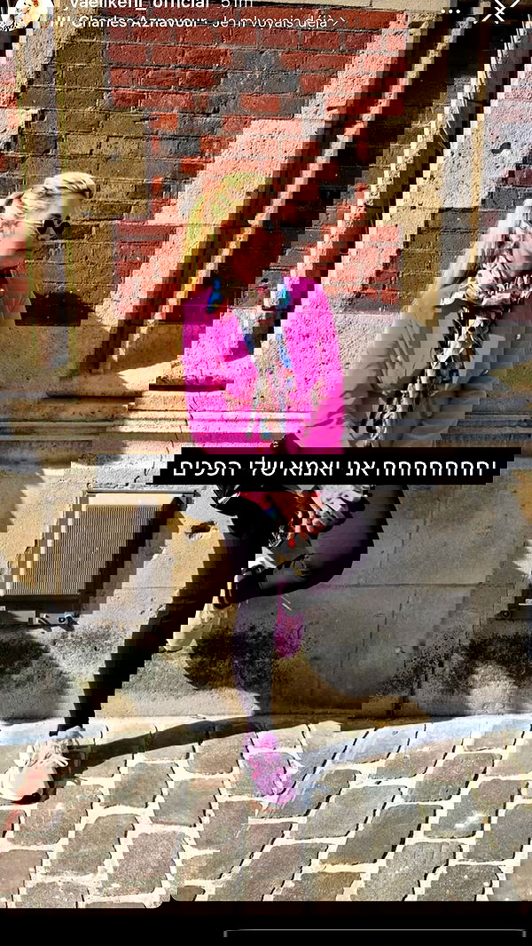 moonliliaght moonliliaght archive image