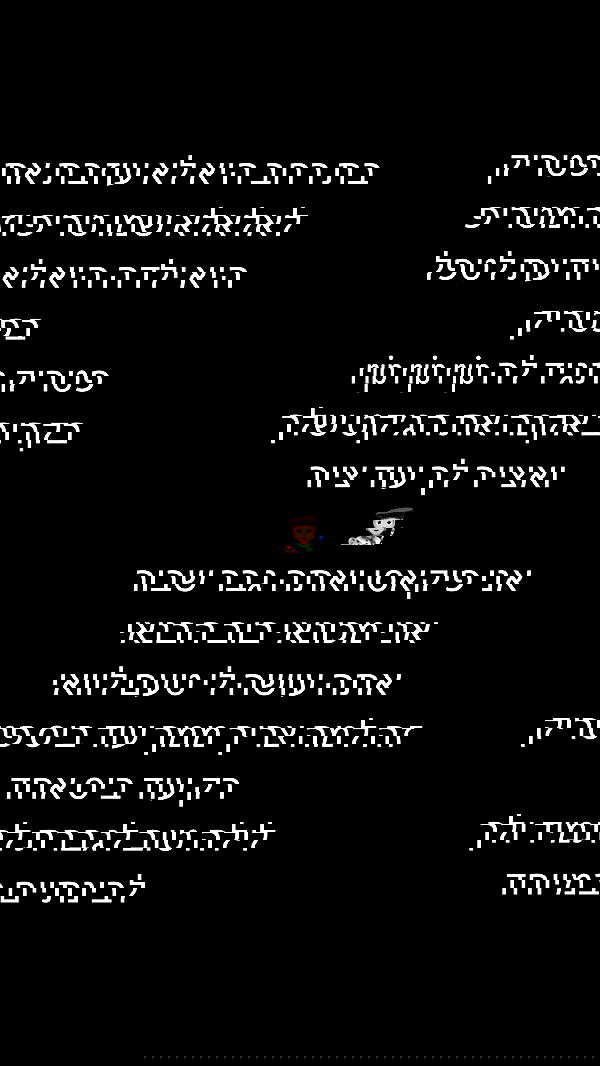 moonliliaght moonliliaght archive image