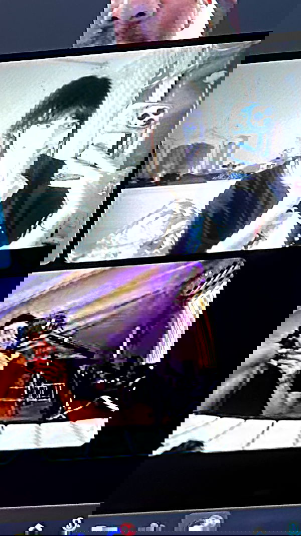 moonliliaght moonliliaght archive image