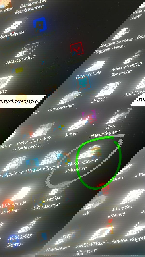 moonliliaght moonliliaght archive image