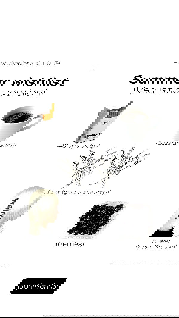 moonliliaght moonliliaght archive image