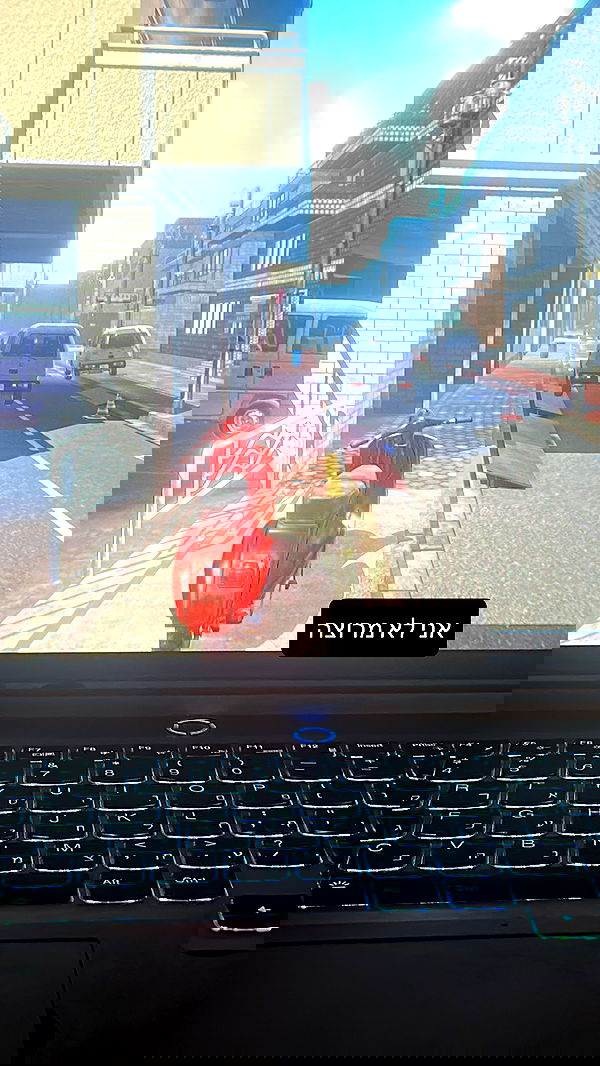 moonliliaght moonliliaght archive image