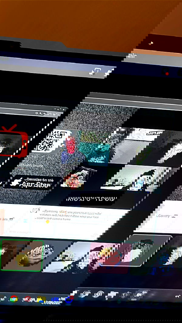 moonliliaght moonliliaght archive image