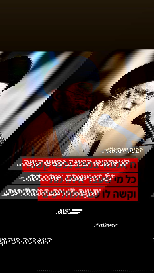 moonliliaght moonliliaght archive image