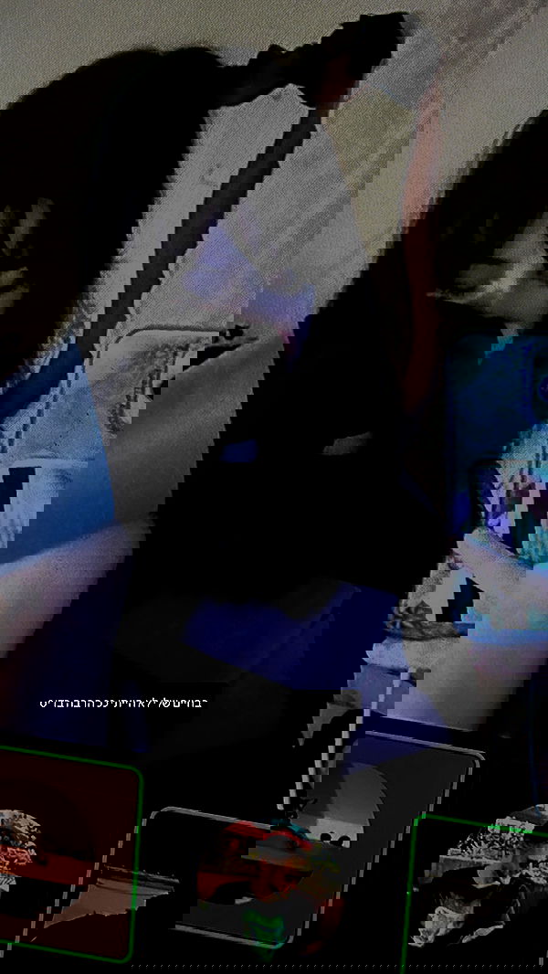 moonliliaght moonliliaght archive image