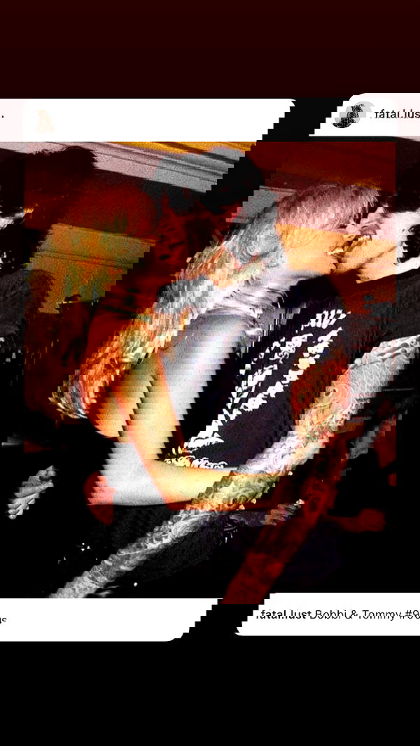 moonliliaght moonliliaght archive image