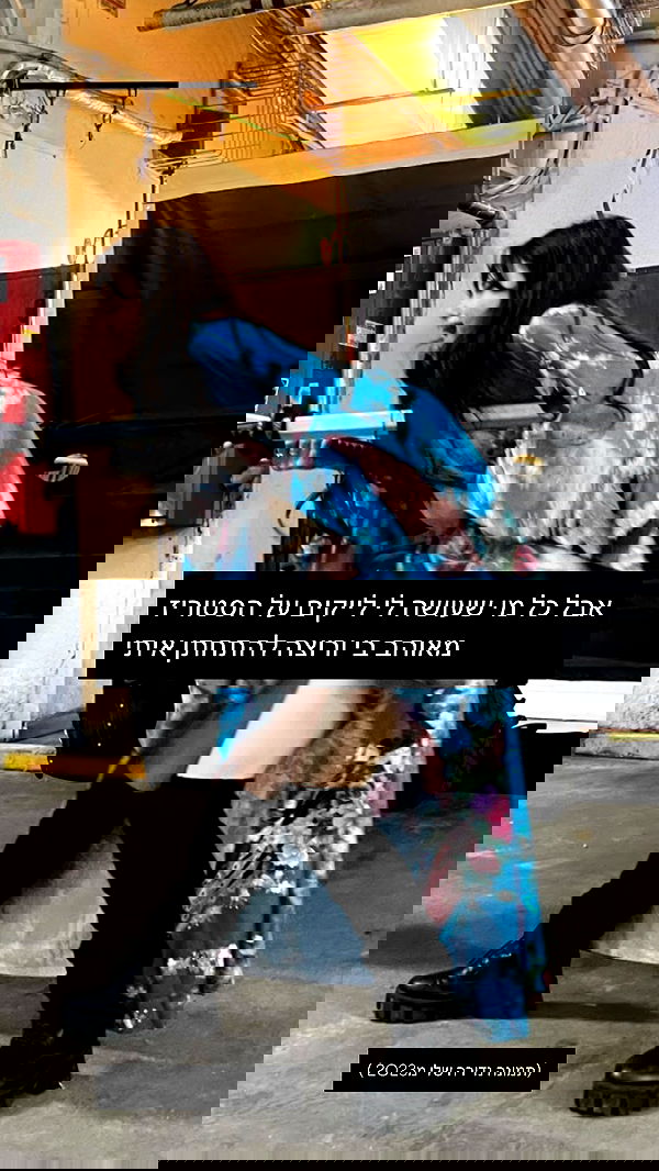 moonliliaght moonliliaght archive image