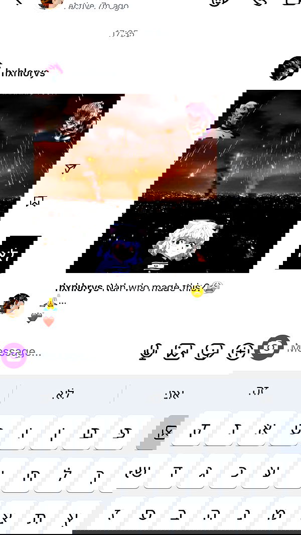 moonliliaght moonliliaght archive image