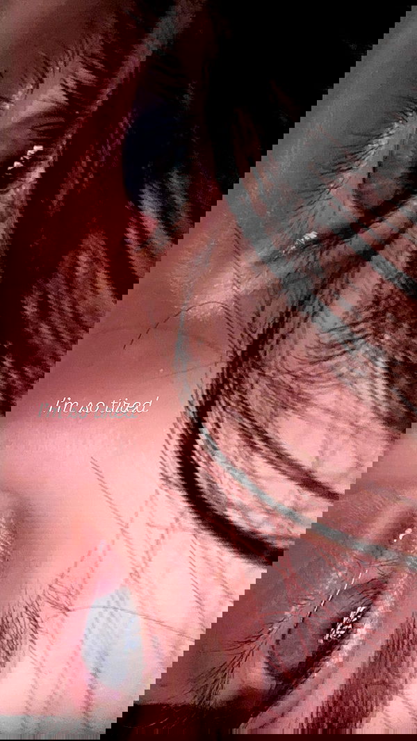 moonliliaght moonliliaght archive image