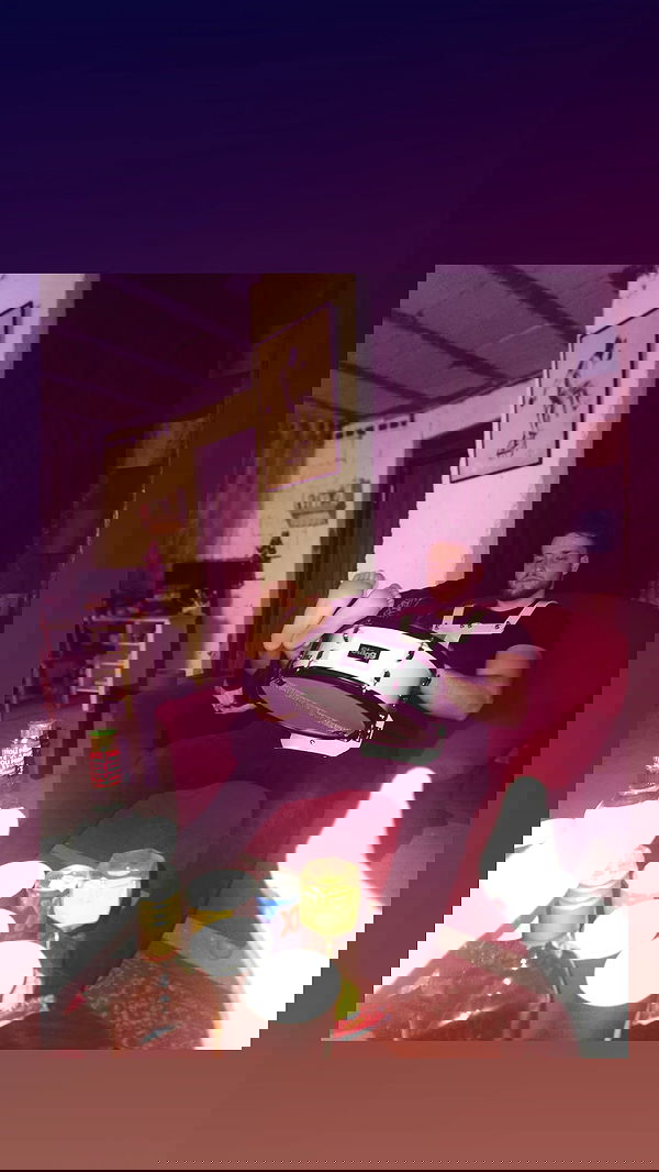 moonliliaght moonliliaght archive image