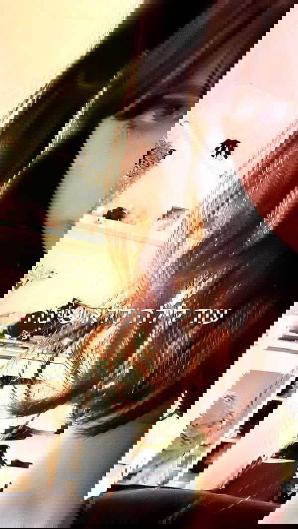 moonliliaght moonliliaght archive image