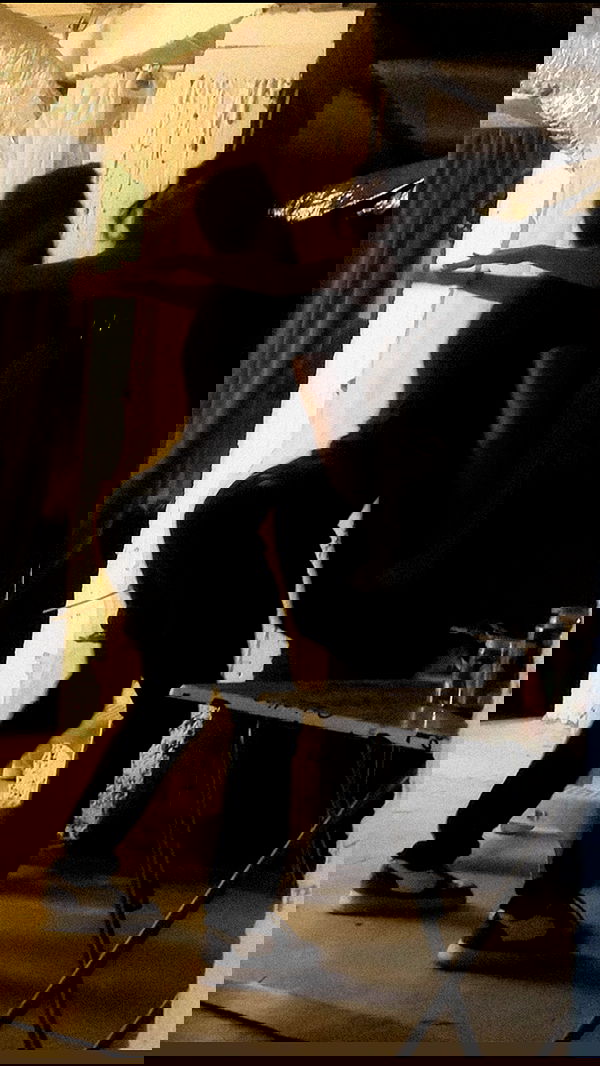 moonliliaght moonliliaght archive image