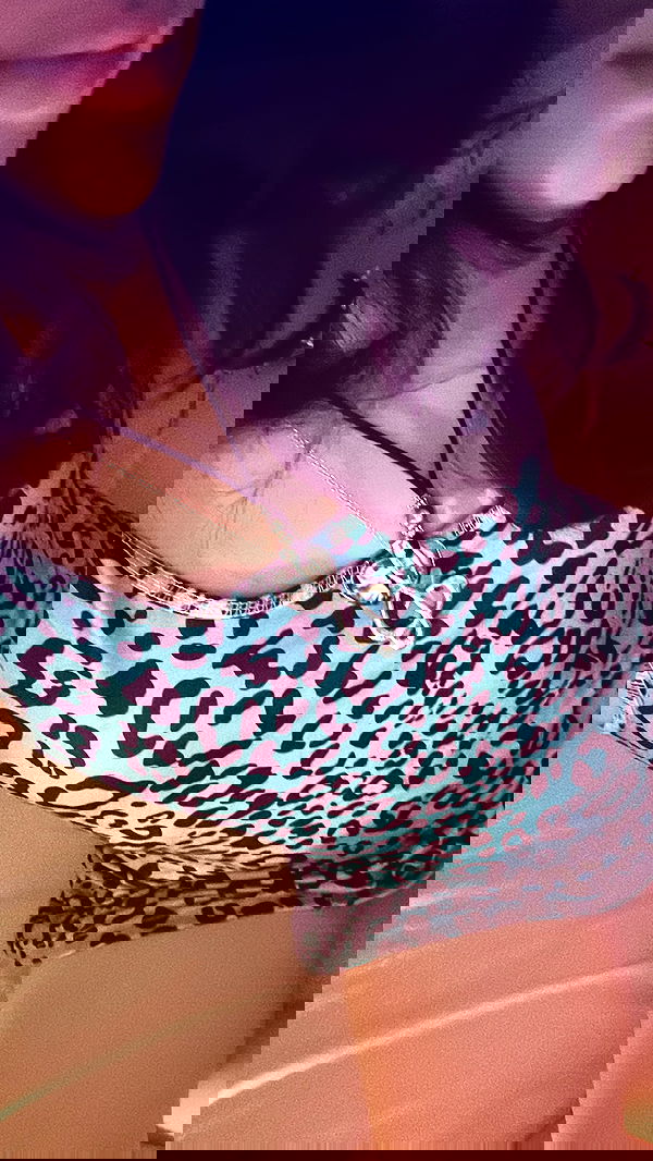 moonliliaght moonliliaght archive image