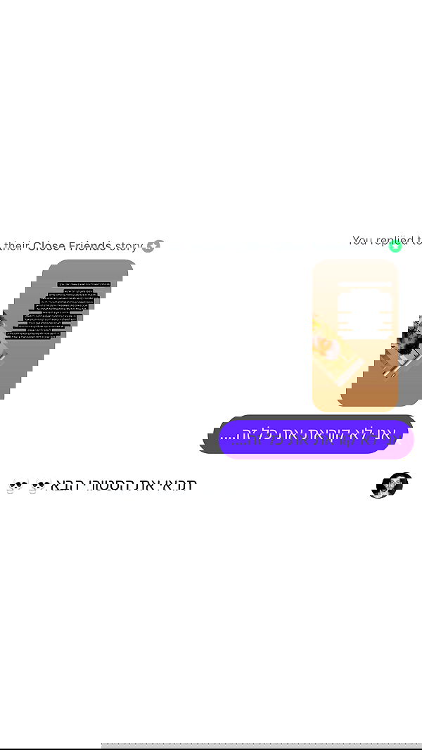 moonliliaght moonliliaght archive image