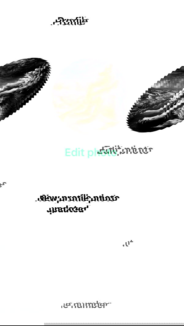 moonliliaght moonliliaght archive image