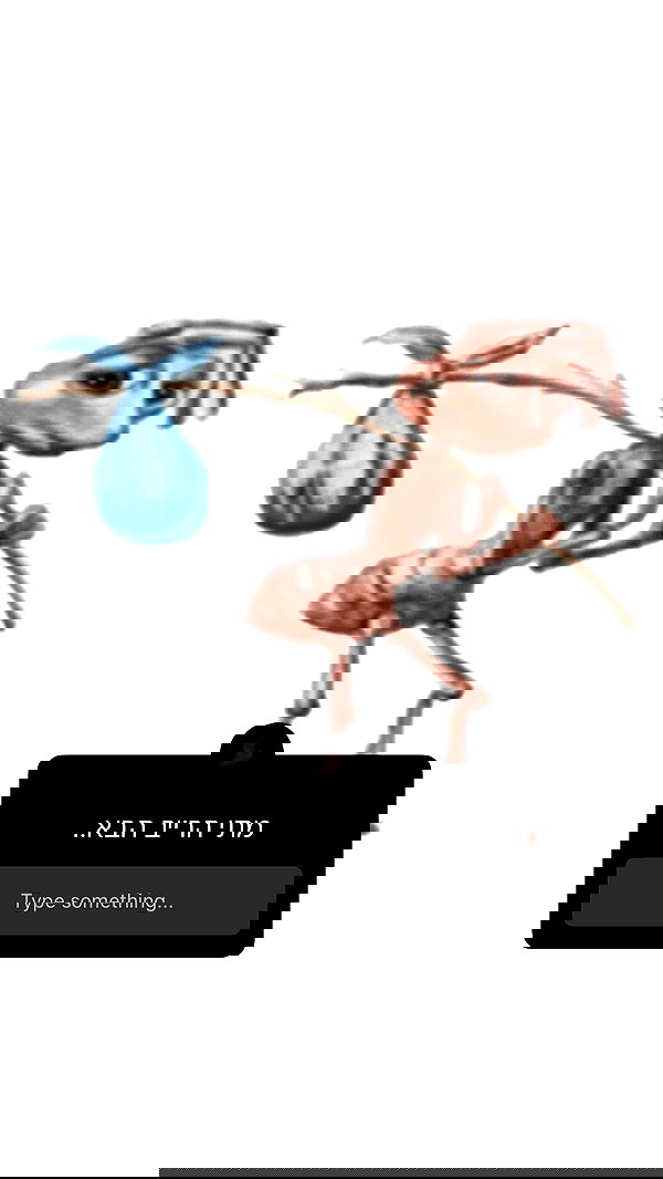 moonliliaght moonliliaght archive image