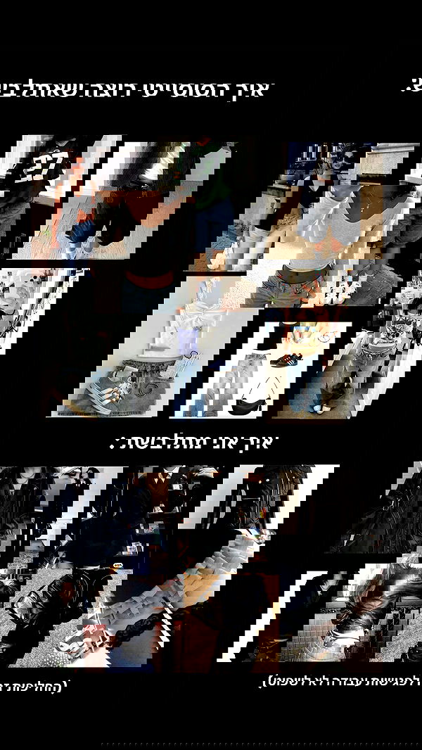 moonliliaght moonliliaght archive image